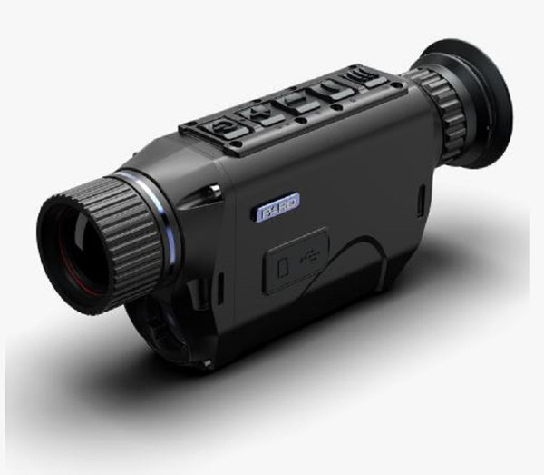 Wärmebildgerät PARD TA32-LRF   35 mm Objektivlinse
